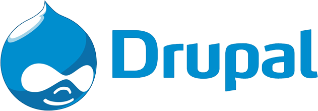 僵尸网络正积极利用 Drupal 漏洞进行蠕虫式传播