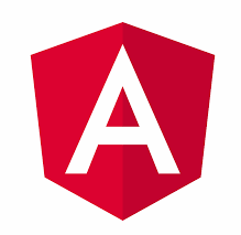 Angular 6.0 即将发布，承诺更小更快更易用