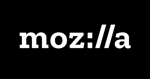 Mozilla 20 周年：我们的使命是打造更好的互联网