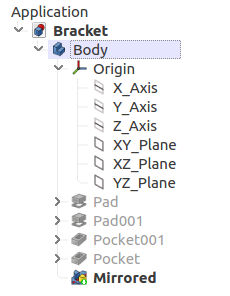 FreeCAD 0.17 正式发布，开源 CAD/CAE 工具