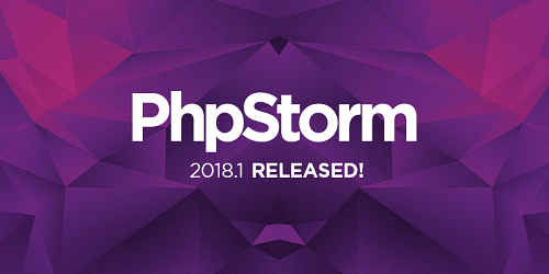download prettier phpstorm