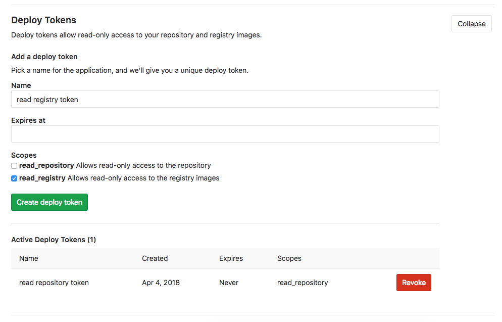 GitLab 10.7 版本发布，Web IDE 宣布开源