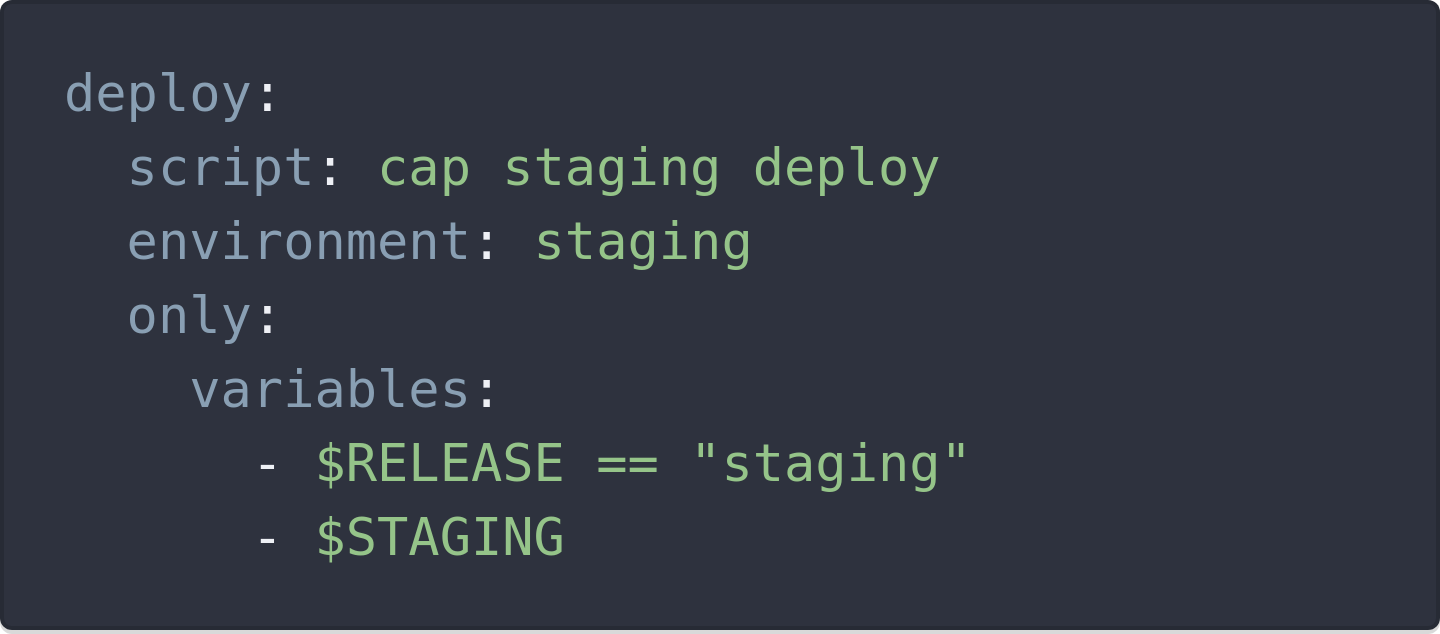 GitLab 10.7 版本发布，Web IDE 宣布开源