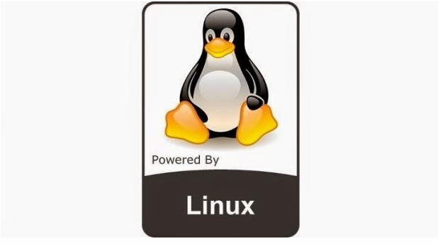 Linux Kernel 4.15 停止维护，提醒用户立即升级至 4.16