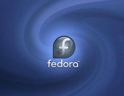 Fedora 28 计划下周正式发布，将迎来大波更新