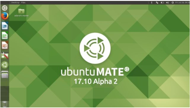 Ubuntu Linux 以“测试周”取代 Alpha/Beta 发布模式