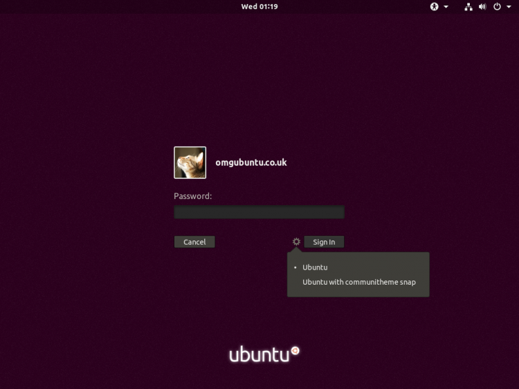 安装 Ubuntu 18.04 LTS 后要做的 11 件事情