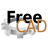 FreeCAD 0.17 正式发布，开源 CAD/CAE 工具