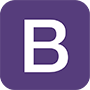 Bootstrap 4 首个维护版本 4.1 发布，新增多项功能