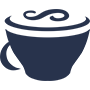 CoffeeScript 2.2.4 支持 ES2018 正则表达式 dotall 标志