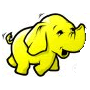 Apache Hadoop 3.1.0 发布，原生支持 GPU 和 FPGA