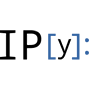 IPython 6.3.1 发布，Python 命令行交互