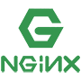 Nginx 主线版 1.14.0 发布，Bug 修复版本