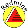 Redmine 3.4.5 和 3.3.7，项目管理和缺陷跟踪工具