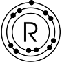 Redox 0.4.1 发布，可用性有显著变化