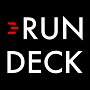 RunDeck v2.11.0发布，带来大量新特性与 bug 修复