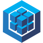 Node.js 多 SQL 语言 ORM Sequelize v4.37.5 发布