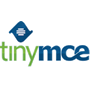 TinyMCE 4.7.11 发布，可视化 HTML 编辑器