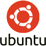 如何在 Ubuntu 桌面环境上安装 Google Chrome ?