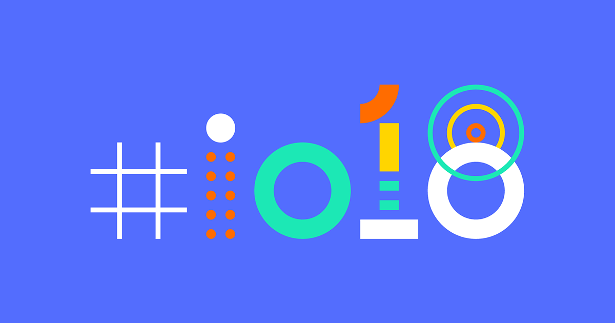 Polymer 更新路线图，3.0 将于 I / O 大会上正式发布