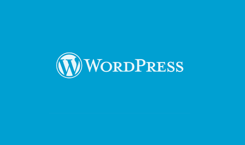 满身漏洞的 WordPress 被曝为其安装后门插件的新方法