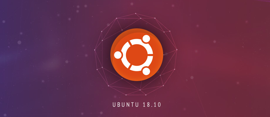 Ubuntu 18.10 代号被吐槽，或引入新一代图形安装器