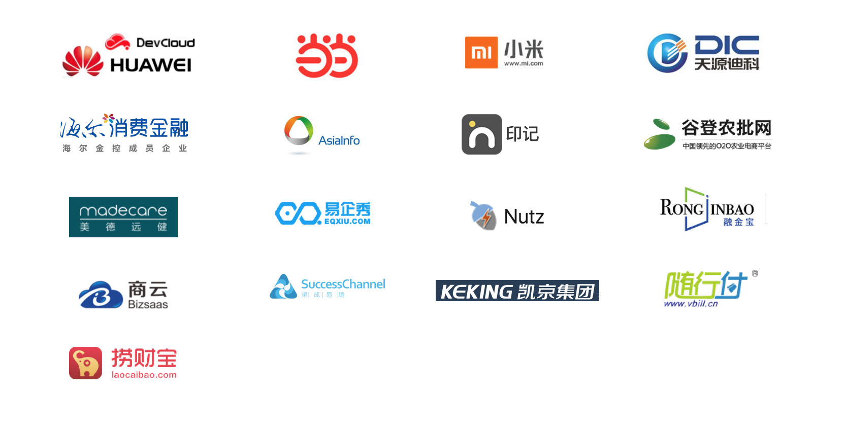 Apache SkyWalking(Incubating) 5.x 进展，5.0.0-beta 发布