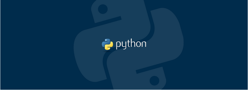 Python 新功能：或将允许安全工具查看运行时操作