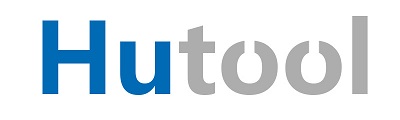 Java 工具集 Hutool 4.0.12 发布，紧急 bug 修复