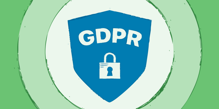 WordPress 4.9.6 发布，全面兼容欧盟 GDPR 条例