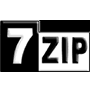 流行开源压缩软件 7-Zip 被曝严重漏洞，影响所有老版本