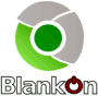 BlankOn 11.0 发布，基于 Debian 的 Linux 桌面发行版