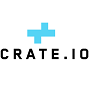 CrateDB 3.0.1 发布，分布式 SQL 数据库