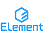 Element 2.4.0 发布，基于 Vue 2.0 的桌面端组件库