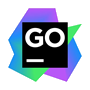 Go 语言集成开发环境 GoLand 更新至 2018.1.3 版本