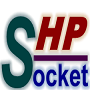 5.4节呈献：HP-Socket v5.3.1 发布 — 支持 Android NDK