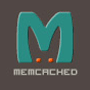 Memcached 1.5.8 发布，extstore 平台可移植性提高