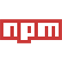 包管理工具 npm v6.0.1-next.0 发布，包含重大改进