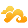 开源网盘云存储 Seafile 6.1.8 发布，包含一些修复