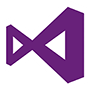 PYPL 5 月 IDE 指数榜：VS 和 Eclipse 争夺最强 IDE