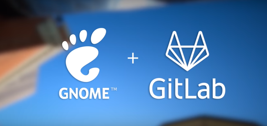 历时一年，GNOME 正式宣布已完全迁移到 GitLab