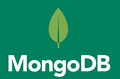 MongoDB 4.0 正式发布，支持多文档事务