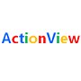 ActionView 1.3.0 新版本发布，类 Jira 问题需求跟踪工具