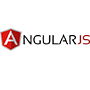 Angular.js 1.7.2 发布，Web 前端框架