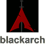 BlackArch Linux 2018.06.01 增加了 60 多个新工具