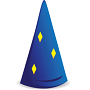 Java 框架 Dropwizard 1.3.5、1.2.8 和 1.1.8 发布