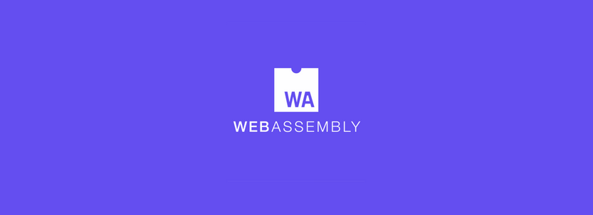 WebAssembly 新标准可能导致幽灵熔断修复程序无效