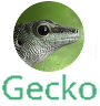 GeckoLinux 154.220822.0, 999.220820.0 发布