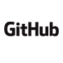 GitHub 新 CEO 回应：不打算整合广告，Atom 不受影响