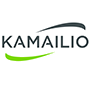 开源 SIP 服务器 Kamailio v5.1.4 ，常规维护版本